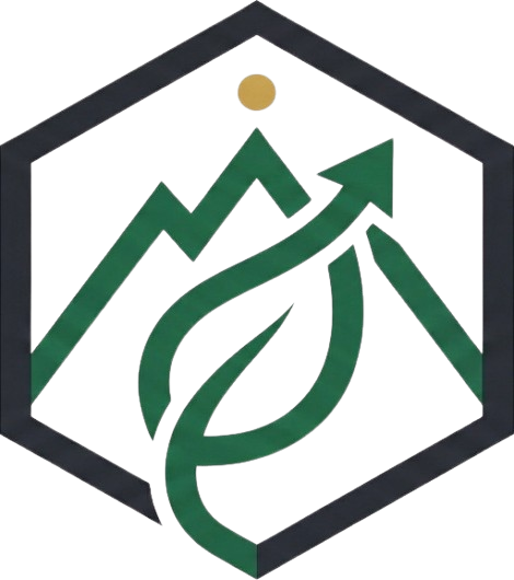 PeakVitality Labs logo